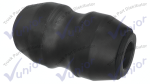 Buje Central P/Suspension Neway DI 2-3/4 90008149=R304410A=500.839=TRB5703