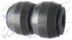 Buje Lateral P/Suspension Neway TRB5713=R304382A=R302938=620.017=500.044 Mansons