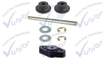 Kit Bujes Escape Peterbilt 348 379 T600 T680 JEM75-69000S1. Mansons