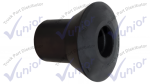 Buje Barra Torsion Reyco 102AR 102N 140AR 321-158=TRB6002=JT-1842. Mansons