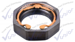 Tuerca Delantera Protor 1-1/2 Fina R614837=448-4837=780.462 Mansons