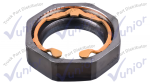 Tuerca Eje Sudisa Volvo, Mack MER614743=447-4743=780.463 Mansons