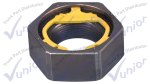 Tuerca Delantera Protor 1-1/2 Std 780.466=4484836=R614836=209.4836 Mansons