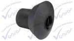 Buje Barra Torsion Reyco 101 101A 1022 102W 201 321-157=TRB6062=JT1723. Mansons