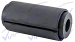 Buje P/Muelle Volvo 20533294=030.253=900.344=MR657 Mansons