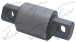 Granada Brazo Torsion Hendrickson 4.37xD2.48 321-279=500.101=E-9395=TRB6165=R309395=240760