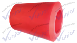 Buje Conico P/Lanza De Dolly MPU5384=13007=321-190U=E-7432=TRB5384UB=U-JA-0030-001 Mansons