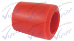 Buje Chico Conico P/Perno De Tirante Fruehauf MPU6300=14003=321-177U=E-7433=TRB6300UB Mansons