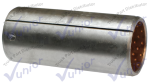 Buje Muelle Delantero 1-1/2"x1-1/4"x4" Bi-Metalico