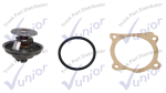 Termostato Mercedes 79° Calitherm TH1513.79