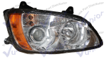 Faro Der Kenworth T660 6111423235=TSACK00001
