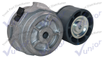 Polea Tensora International APV3046/89483EX CODIAK