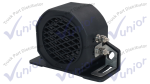 Alarma Reversa 97 Decibeles 4198212016=BAC5300200