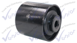 Buje P/Soporte Cabina Internacional M203073=3574678C1=3574680C1=864680=580.210 Automann