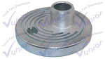Collar Excéntrico De Alineacion Rapida Hendrickson S20925=MHS99=R3010754