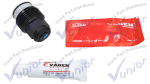 Gobernador De Aire Para Secador 1200HP Nuevo Volvo 4324800032=23215427=301.02.0127.02 Vaden