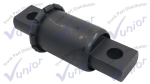 Granada P/Barra De Suspension Freighliner C/Tope 16-18035-000=500.591 Mansons