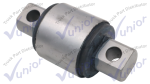 Granada P/Barra Torsion Hendrickson 2-3/4 227720=4695=R302226=44695000=57750255 Mansons