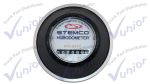 Hubodometro Rin 22.5 1100