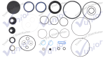 Rep Dirrecion Sheppard M-100 EX496011=VO85150279=J2502008C1. Partcraft