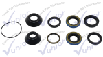 Rep Caja Direccion Hidraulico Mayor P/Tracto M100