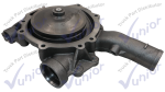 Bomba Agua Mercedes 906/924/926LA BA-924=906