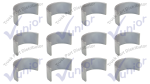 Jgo Metal Biela 0.75 OM366 B48237=B627534=10335, CB1952P=87428630