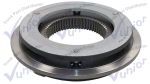 Sincronizador 1A y 2A FS5306/5406/6205/6206/6306A A6135=900105=12380043 Quality Gear