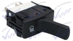 Switch Paso De Corriente Kenworth 577.59634=8964K1894=P27104001 Aurtomann