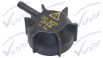 Tapon Deposito kw del tanque 603-5403