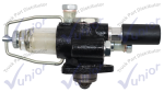 Bomba Elevacion OM366  A/EPA Vaso Vidrio 044-0017996