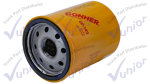 Filtro Aceite Gonher Gp-149