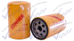 Filtro Aceite Gonher Gp-38