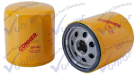Filtro Aceite Gonher Gp-44