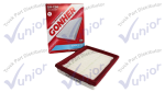 Filtro Aire Gonher Ga-134