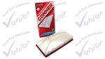 Filtro Aire Gonher VW 621