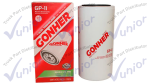 Filtro Gonher GP-11