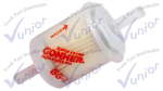 Filtro Combustible Jeep CJ5 68 Gonher