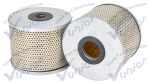 Filtro Hidraulico Aceite P55063=Donalson P550637=Wix 51637=Baldwin P52B=Gonher G-159.Fleetguard