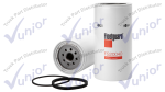 Filtro Separador Combustible/Agua Prostar 2611236C1
