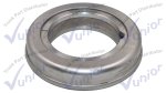 Balero Collarin Timken 2255-18=1171 S/Grasera