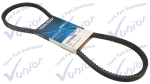 Banda 13A1040C Auto V-Belt