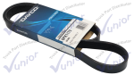 Banda 6PK1170/6K460