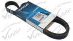 Banda 6PK1205/6K475