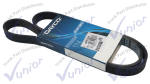Banda 6PK1230/6K485