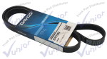 Banda 6PK1245/6K490