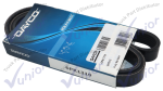 Banda 6PK1310/6K515