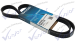 Banda 6PK1335/6K525