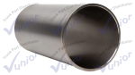 Camisa De Piston MB OM924/OM926 88750190