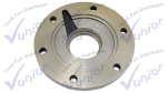 Candelero Caja Fuller 2" 20550